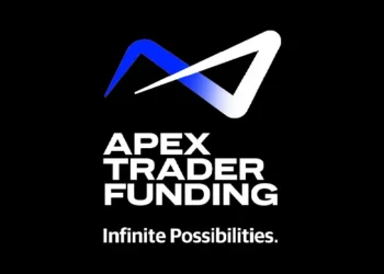 Apex Trader Funding