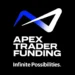 Apex Trader Funding