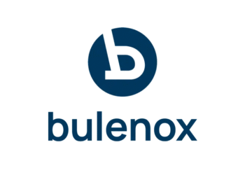 Bulenox