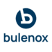 Bulenox
