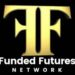 Funded Futures Network