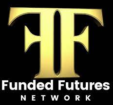 Funded Futures Network