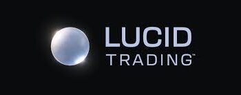 Lucid Trading