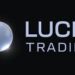 Lucid Trading
